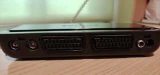 TDT Philips - Receptor TDT