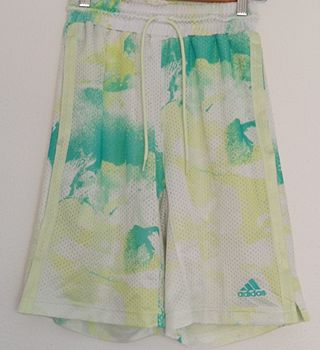 Shorts Adidas - Talla S
