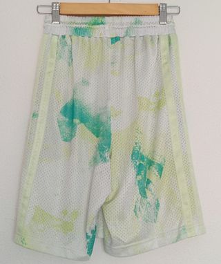 Shorts Adidas - Talla S