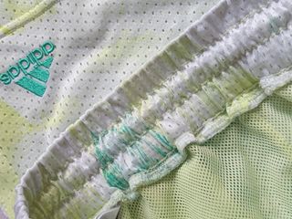 Shorts Adidas - Talla S