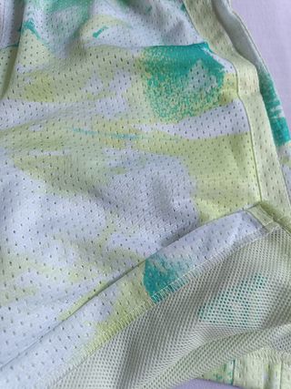 Shorts Adidas - Talla S