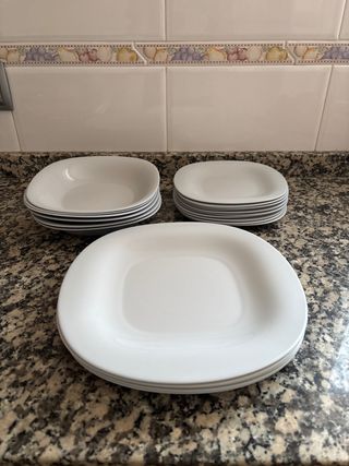 platos