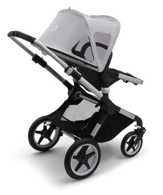 Capota Ventilada BUGABOO FOX/CAMALEON 3