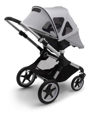 Capota Ventilada BUGABOO FOX/CAMALEON 3