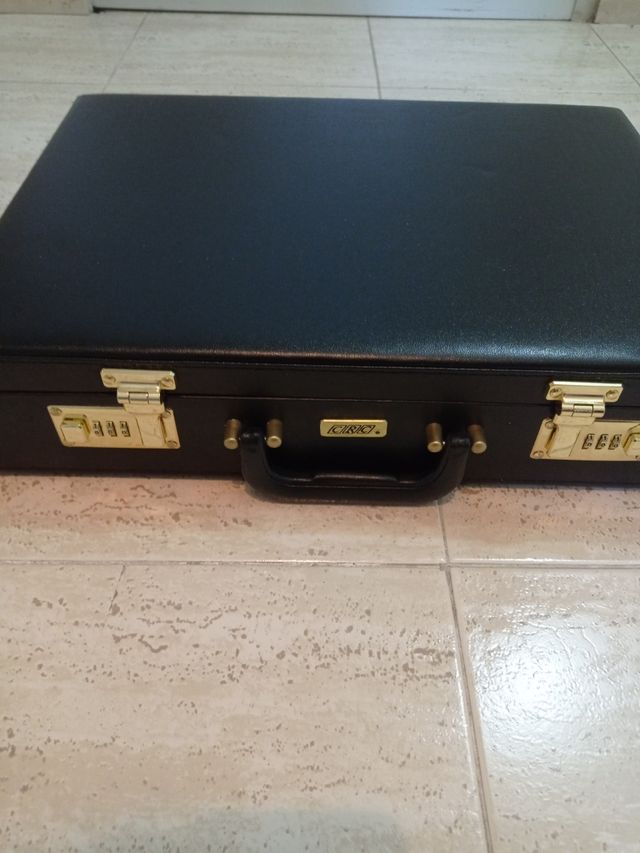 Cubertería CRC 12 servicios- Acero Inoxidable