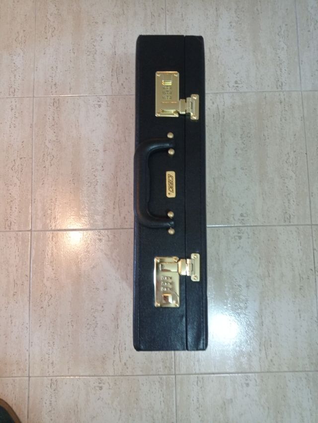 Cubertería CRC 12 servicios- Acero Inoxidable