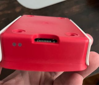 Raspberry Pi 3 Modelo B + Caja