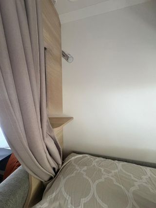 Caravana Steckerman 490 PE Junio 2023