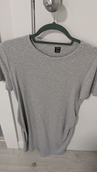 ROPA DE VERANO PREMAMA