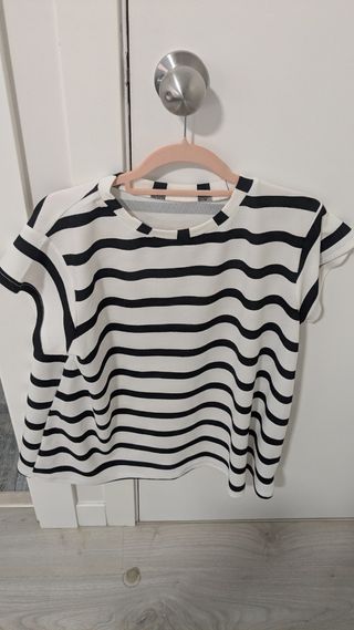 ROPA DE VERANO PREMAMA