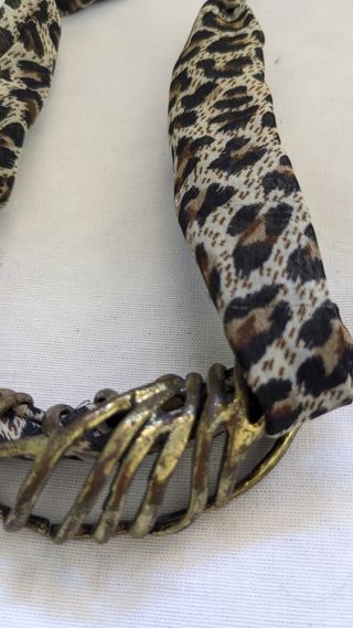 BISUTERÍA + joyero GRATIS: Collares ,  Pulseras...