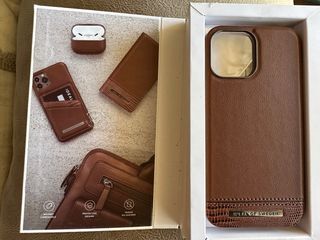 Funda Ideal of Sweden iPhone 13 Pro Max