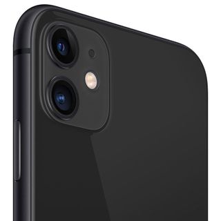iPhone 11 Negro - 64GB