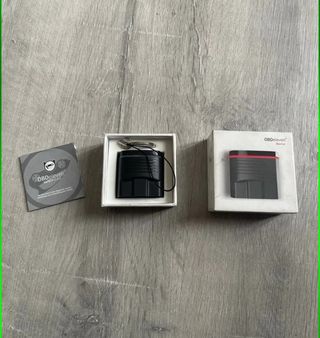 OBD Eleven Codificaciones