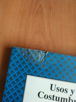 Usos y costumbres sexuales de los Reyes de España