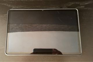 Samsung Galaxy Tab S7+ 128GB WiFi Gold