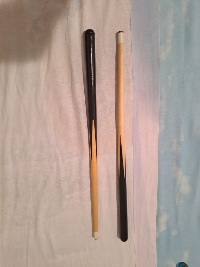 Mini tavolo da biliardo 