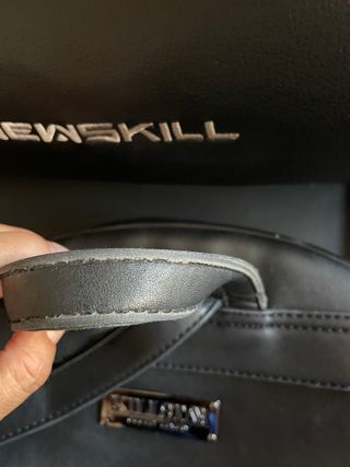 Mochila Killstar 