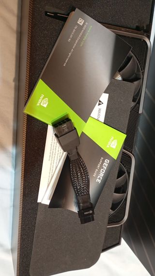 RTX 3070 FE (Founders Edition)