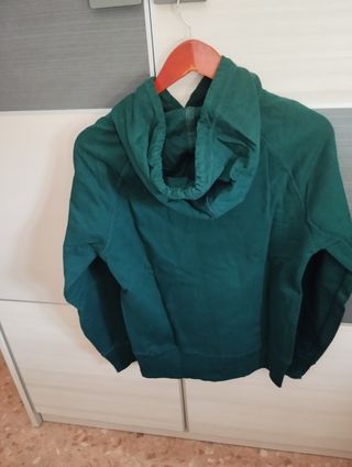 Sudadera Gap