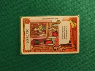 Sit Gloria Romae - Gioco da Tavolo