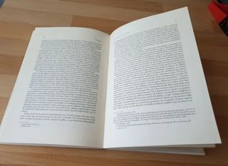 Felipe de España (Spanish Edition)
