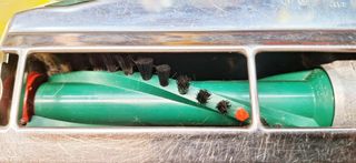 Battitappeto Vorwerk ET340 Folletto