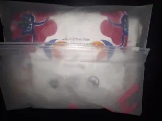 Blusa Desigual multicolor