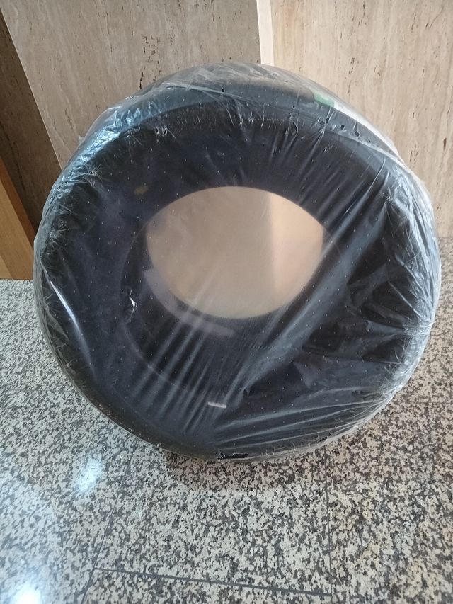 Neumáticos Goodride ZuperEco 155/80R13