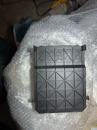 BSI Peugeot Citroen S120104600L