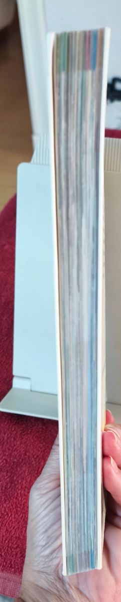 La Cocina de Karlos Arguiñano (Spanish Edition)