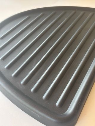 Raclette Grill | Plancha + piedra