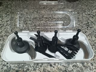 Moulinex Companion XL Robot Cocina