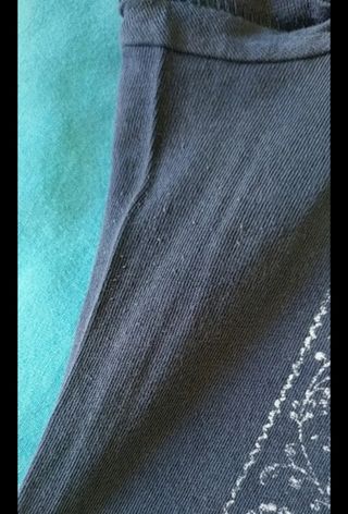 T-shirt donna M