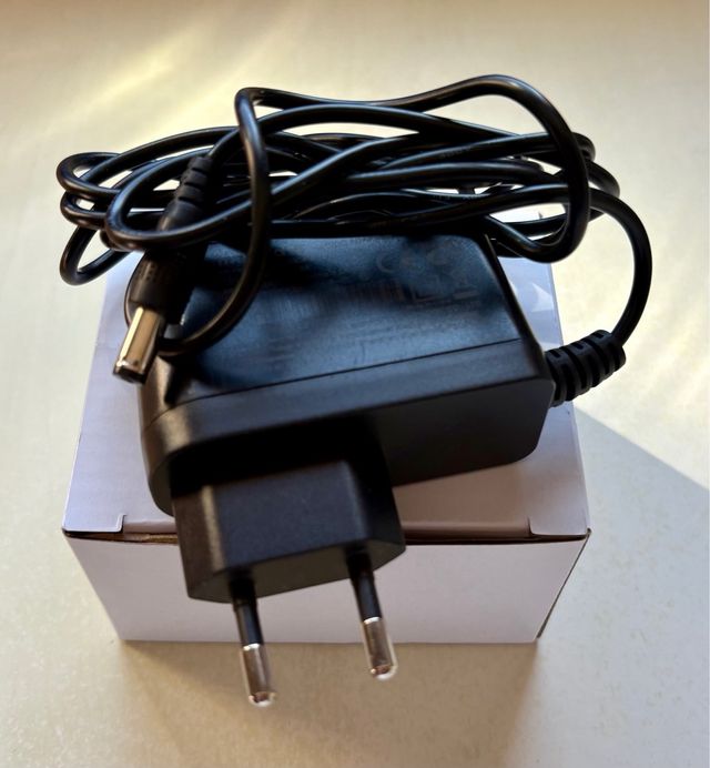 Sacaleches Medela Swing Flex