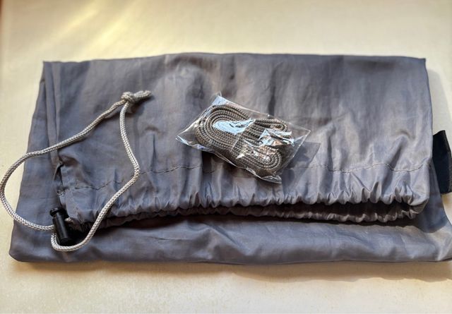 Sacaleches Medela Swing Flex