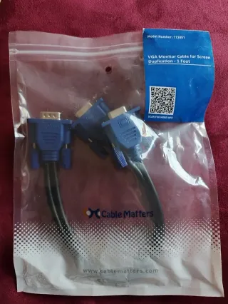 Cavi e adattatori Wi-Fi