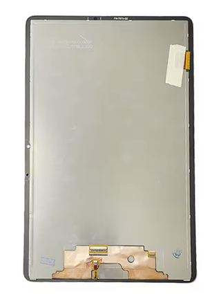 Pantalla Samsung Tab S8 (X700/X706)
