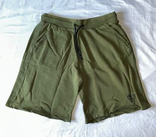 Bermudas Guess
