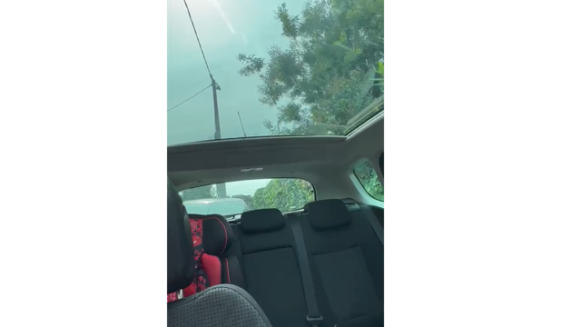 Peugeot 3008 2010 - Sport pack 1.6 hdi - Diesel