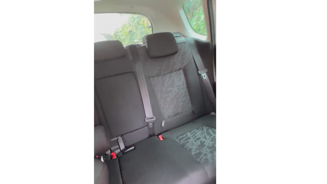 Peugeot 3008 2010 - Sport pack 1.6 hdi - Diesel