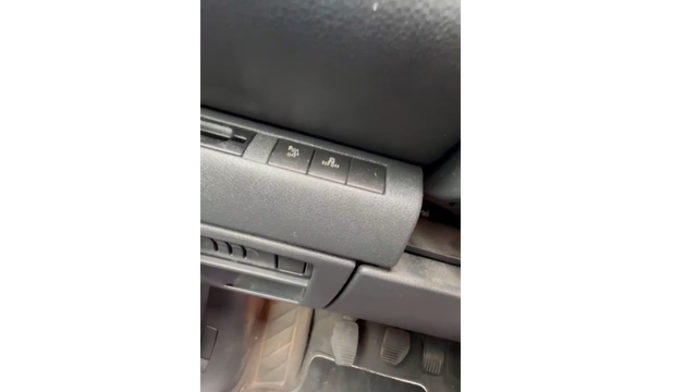 Peugeot 3008 2010 - Sport pack 1.6 hdi - Diesel