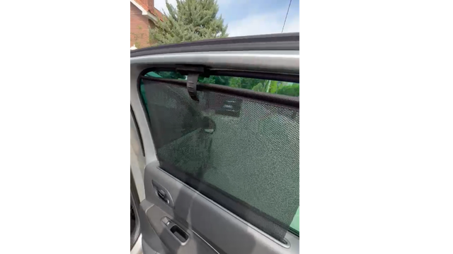 Peugeot 3008 2010 - Sport pack 1.6 hdi - Diesel