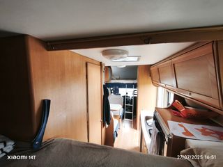 FIAT Ducato 2004