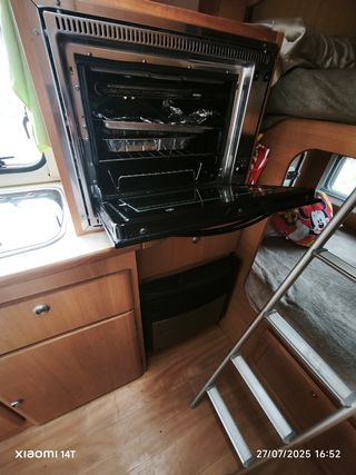 FIAT Ducato 2004