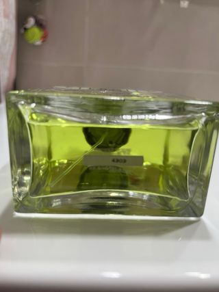 Calvin Klein Eternity - Eau de Toilette 200ml 