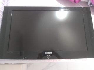 Pantalla 32