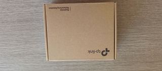 Convertitore Gigabit TP-Link MC220L