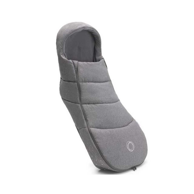 Borsa invernale Bugaboo