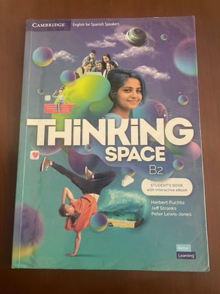 Libros 4 eso 